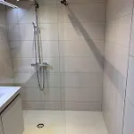 Lejlighed Vitamine Zee *