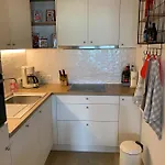 Appartement Vitamine Zee *
