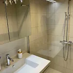 Vitamine Zee * Oostende