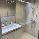 Appartement Vitamine Zee *