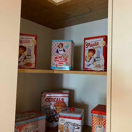 Apartamento Vitamine Zee Ostend