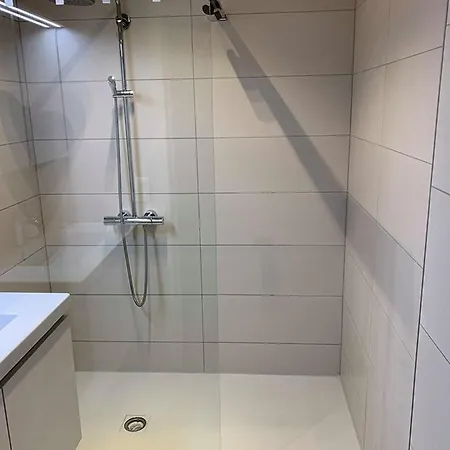 Apartment Vitamine Zee *