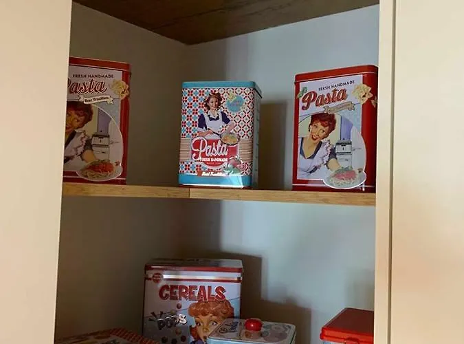 Lägenhet Vitamine Zee Oostende