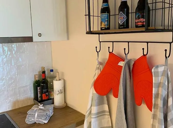 Vitamine Zee Ostende