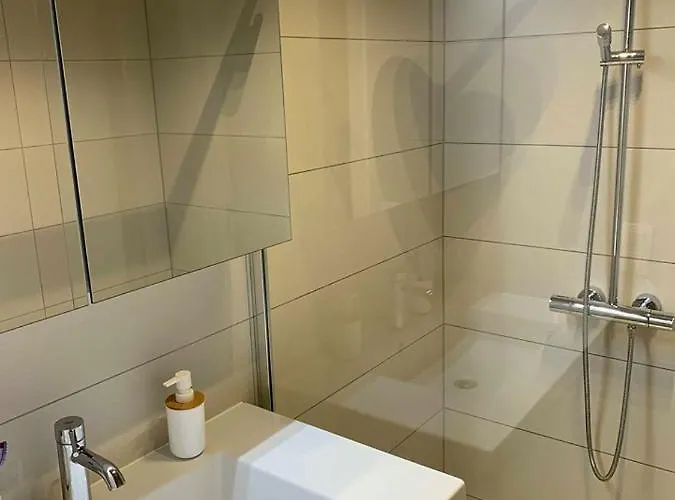 Vitamine Zee * Oostende